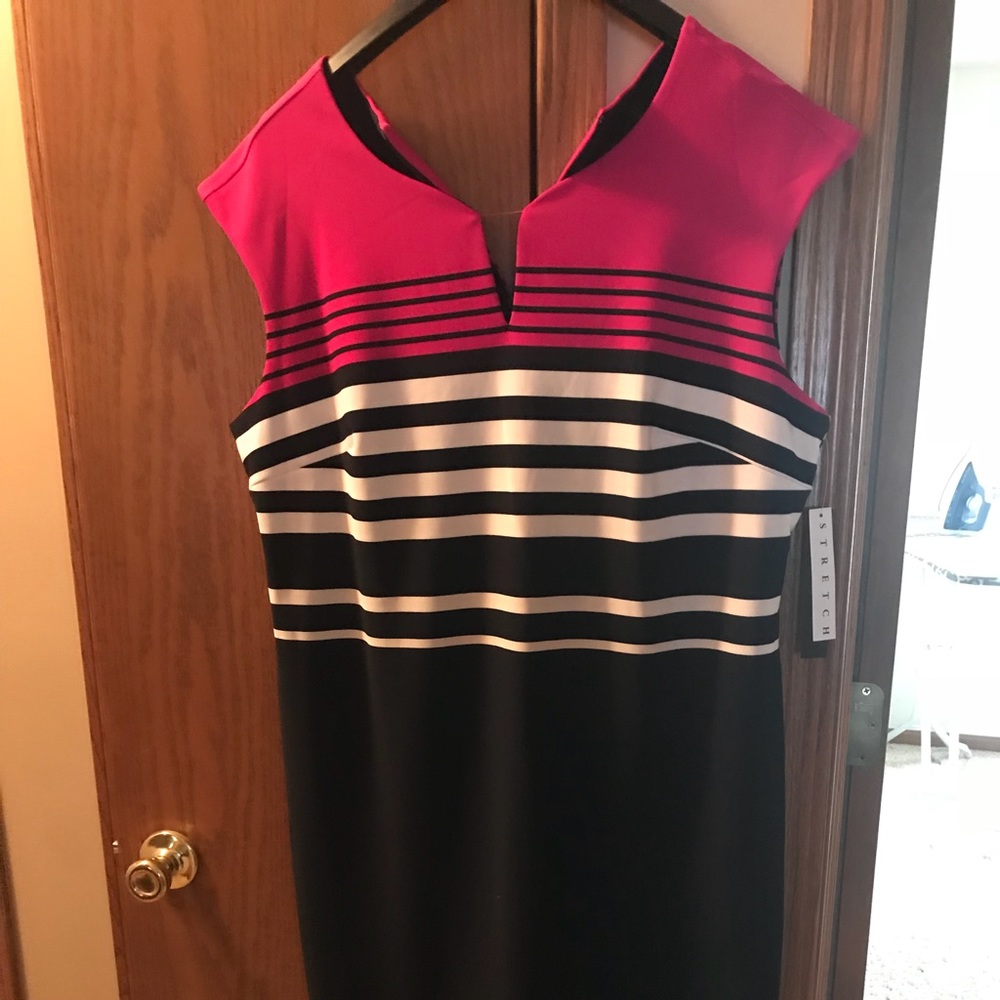 Super cute dress